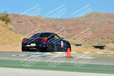 media/Dec-13-2025-Extreme Speed (Sat) [[d129ecb0b9]]/Beginner/Session 2 (Turn 4)/